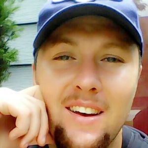 Meet your Posher, Miles